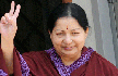 Jaya set to return as CM, calls MLAs meeting on May 22